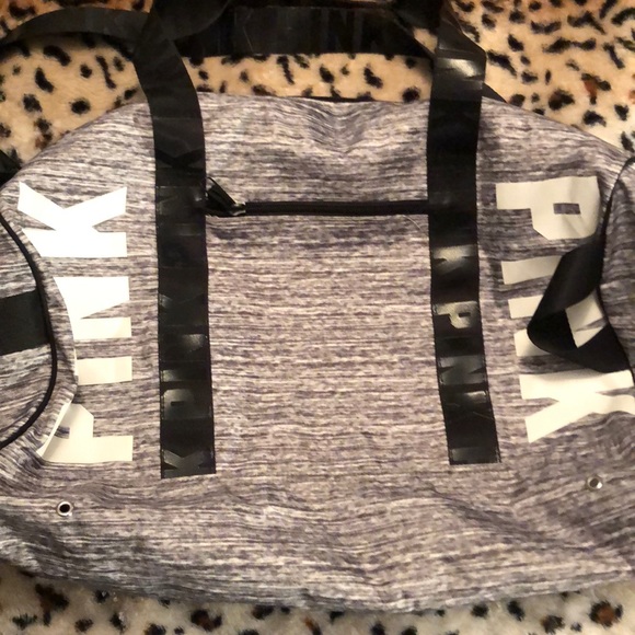 SOLD - Picture 3 of 3